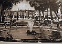 fontana del Prato 1940